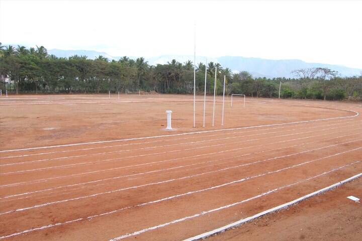 sports